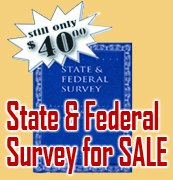 ACR Survey
