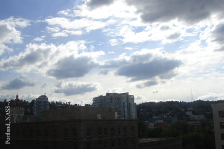 DSC07006
