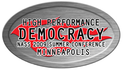 NASS09_Summer_Conf_Banner