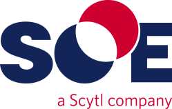 Scytl