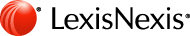 logo-lexisnexis