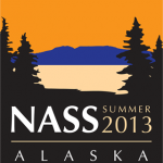 summer13logo