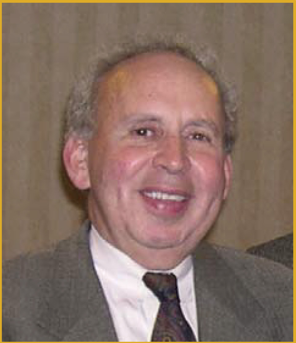 Hoffman_Gary